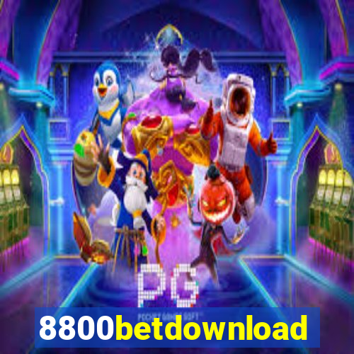 8800betdownload