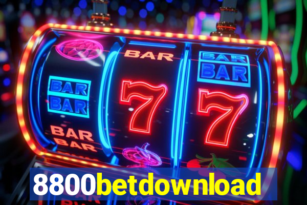 8800betdownload