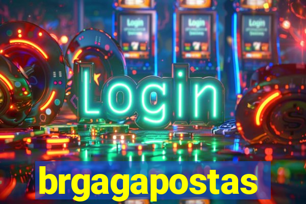 brgagapostas