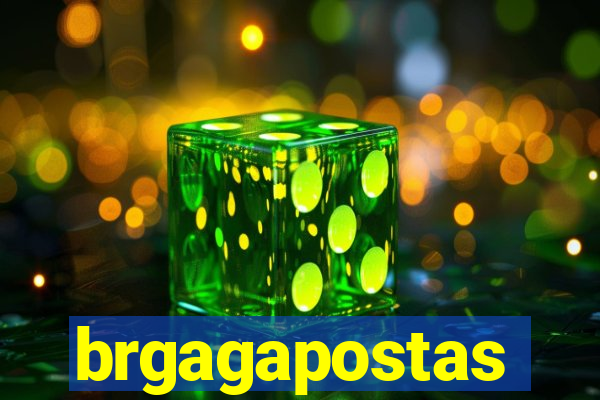 brgagapostas