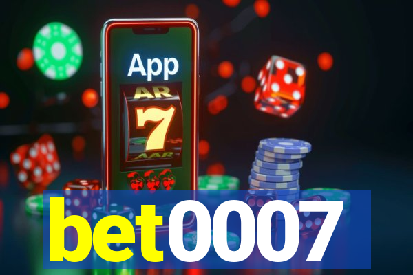 bet0007