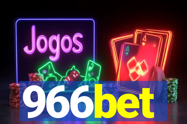 966bet