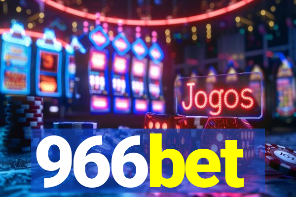 966bet