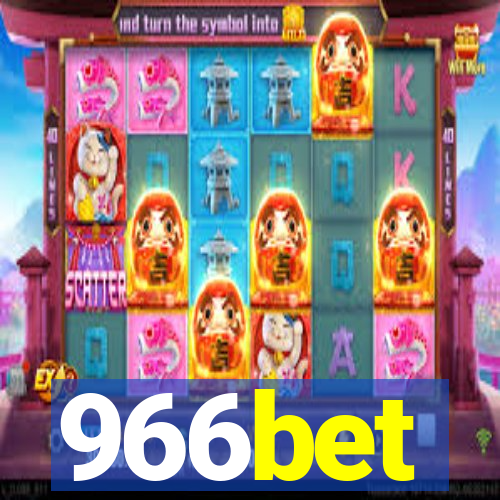 966bet