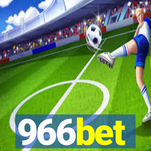 966bet