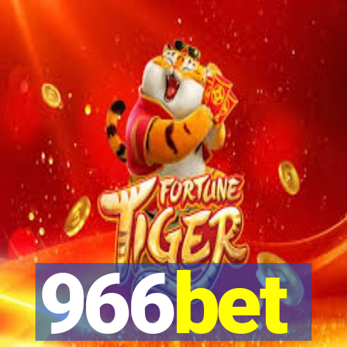 966bet