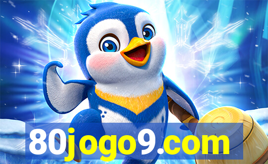 80jogo9.com