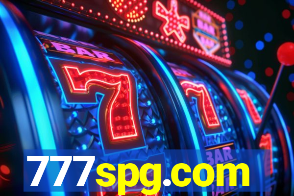 777spg.com