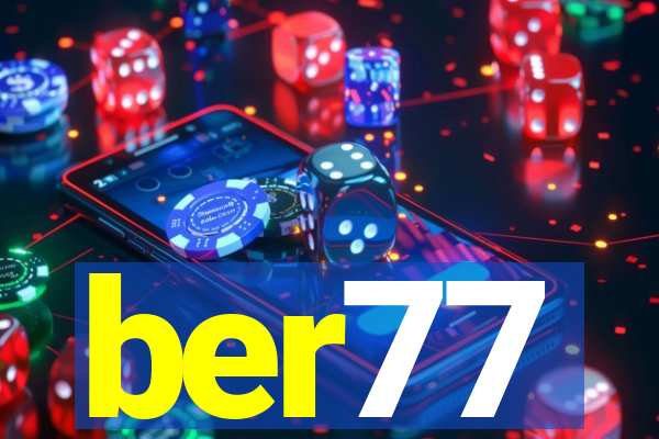 ber77