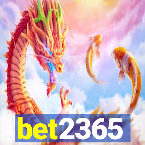 bet2365