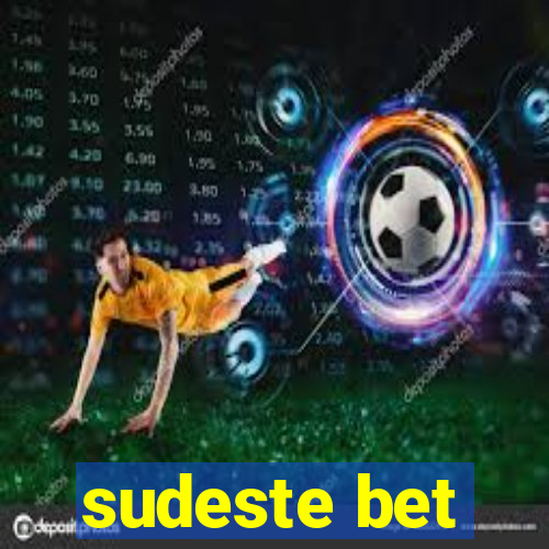 sudeste bet