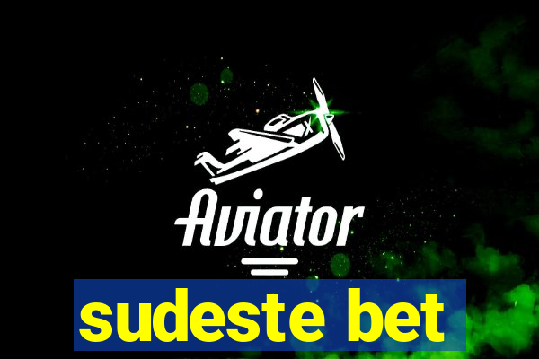 sudeste bet