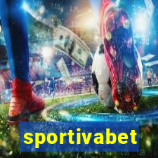 sportivabet