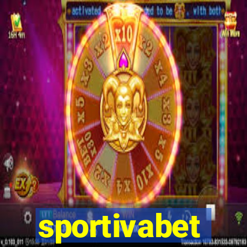 sportivabet