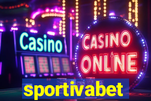 sportivabet