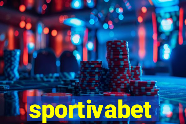 sportivabet