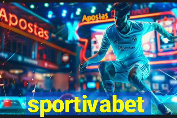 sportivabet