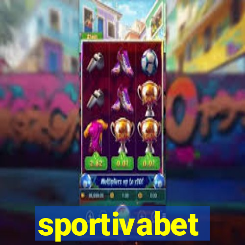 sportivabet