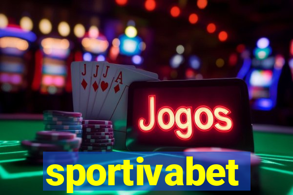 sportivabet