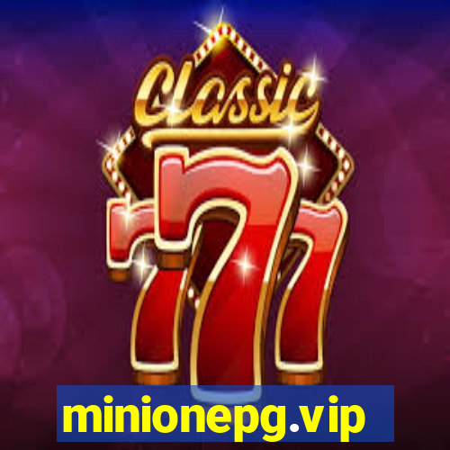 minionepg.vip