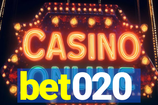 bet020