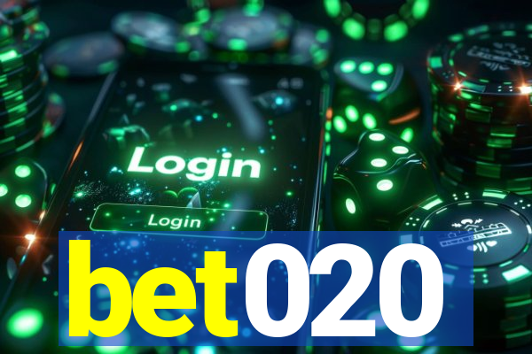 bet020