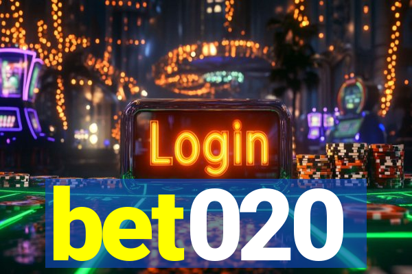 bet020