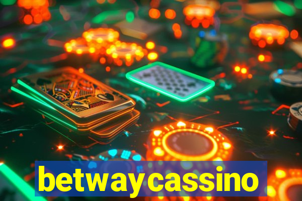 betwaycassino