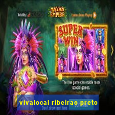 vivalocal ribeirao preto