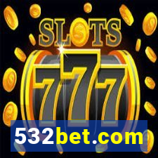 532bet.com