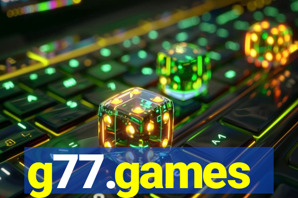 g77.games