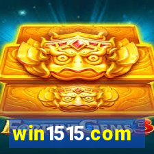 win1515.com