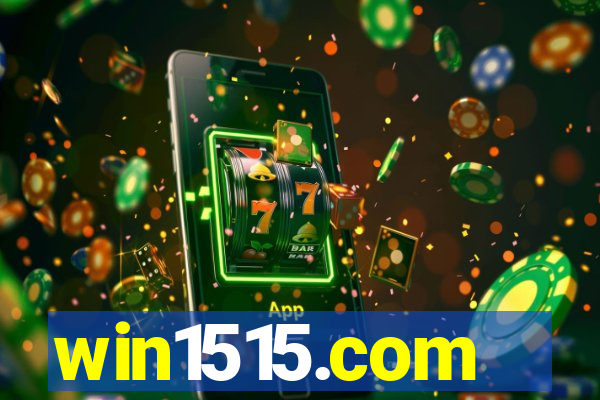 win1515.com