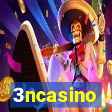 3ncasino