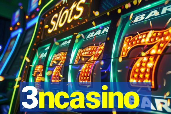 3ncasino