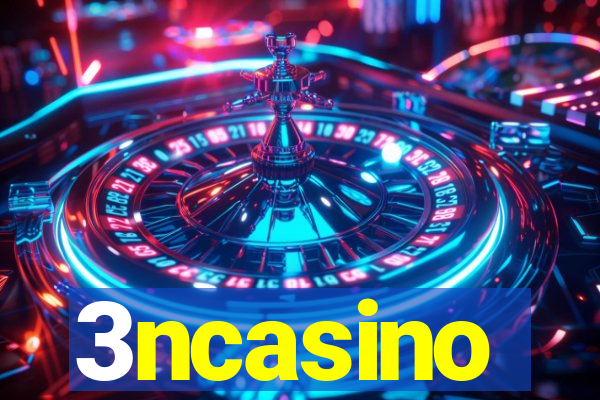 3ncasino