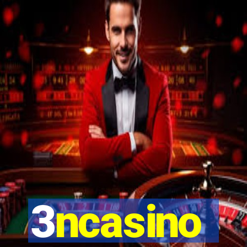 3ncasino