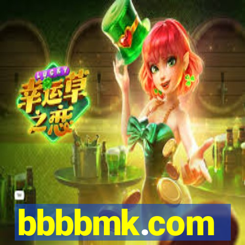 bbbbmk.com