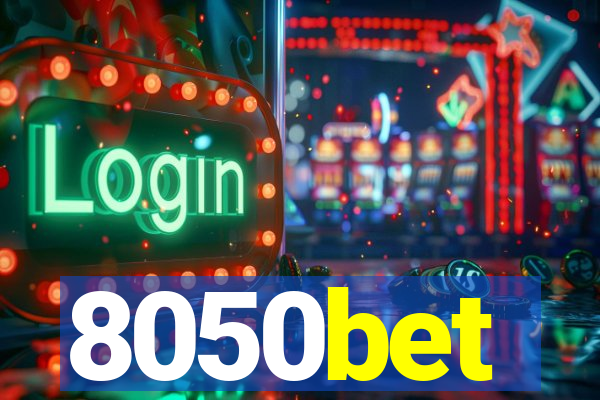 8050bet