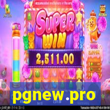 pgnew.pro