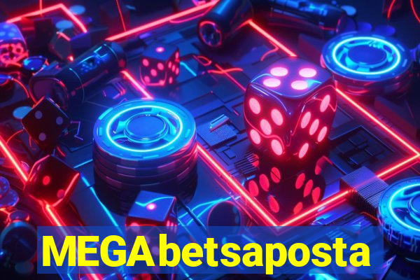 MEGAbetsaposta