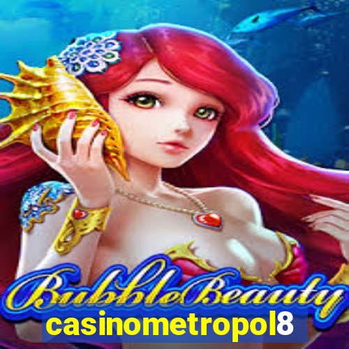 casinometropol813.com