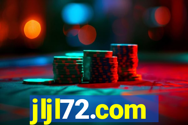 jljl72.com