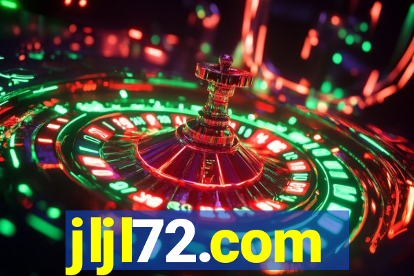 jljl72.com