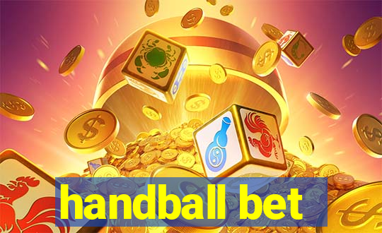 handball bet