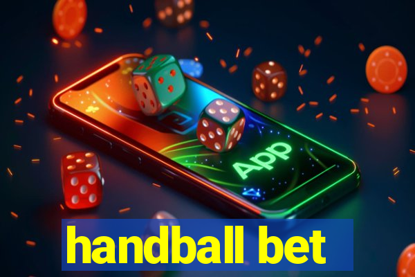 handball bet