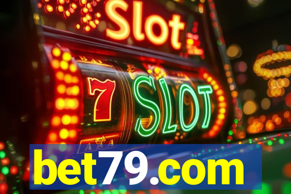 bet79.com