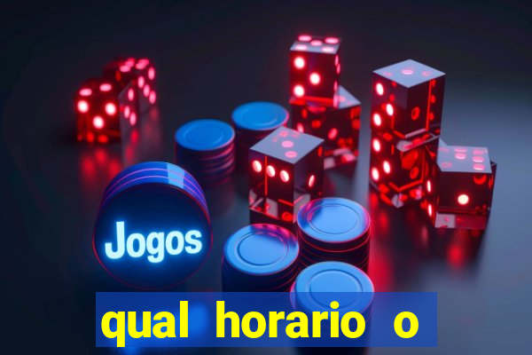 qual horario o fortune tiger paga mais