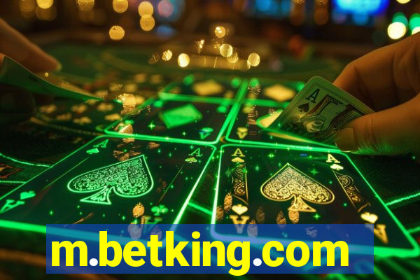 m.betking.com