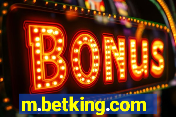 m.betking.com